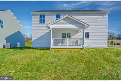 41 Eagle Drive, Gettysburg, PA 17325 - Photo 3