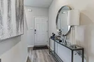 111 Cambridge Ct, Gettysburg, PA 17325 - Photo 11