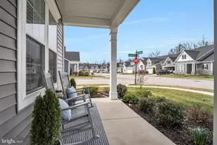 182 Rustic Wood Dr, Gettysburg, PA 17325 - Photo 49