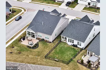 182 Rustic Wood Drive, Gettysburg, PA 17325 - Photo 45