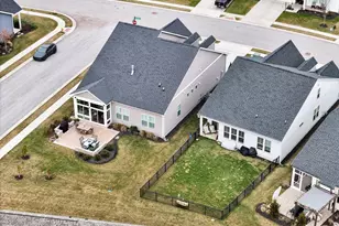 182 Rustic Wood Dr, Gettysburg, PA 17325 - Photo 45