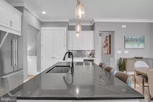 182 Rustic Wood Dr, Gettysburg, PA 17325 - Photo 7