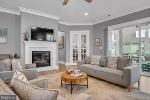 182 Rustic Wood Dr, Gettysburg, PA 17325 - Photo 11