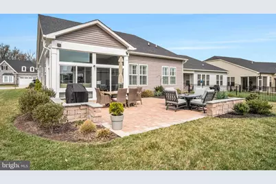 182 Rustic Wood Drive, Gettysburg, PA 17325 - Photo 39