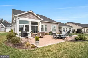 182 Rustic Wood Dr, Gettysburg, PA 17325 - Photo 39