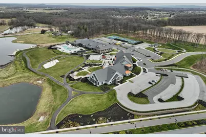 182 Rustic Wood Drive, Gettysburg, PA 17325 - Photo 73