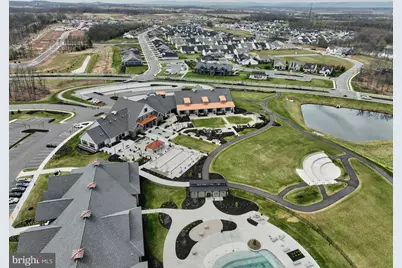 182 Rustic Wood Drive, Gettysburg, PA 17325 - Photo 77