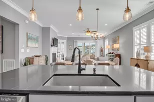 182 Rustic Wood Dr, Gettysburg, PA 17325 - Photo 9