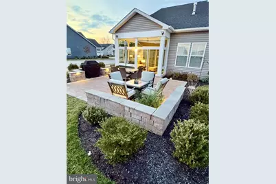 182 Rustic Wood Drive, Gettysburg, PA 17325 - Photo 43