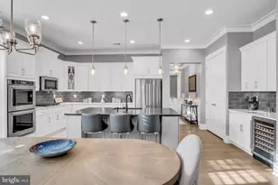 182 Rustic Wood Dr, Gettysburg, PA 17325 - Photo 5