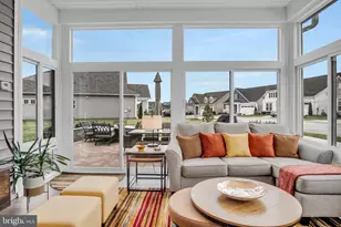 182 Rustic Wood Dr, Gettysburg, PA 17325 - Photo 31