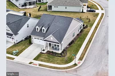 182 Rustic Wood Drive, Gettysburg, PA 17325 - Photo 53