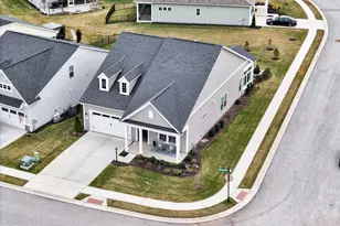 182 Rustic Wood Dr, Gettysburg, PA 17325 - Photo 53