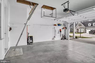 182 Rustic Wood Drive, Gettysburg, PA 17325 - Photo 37