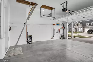 182 Rustic Wood Dr, Gettysburg, PA 17325 - Photo 37