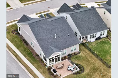 182 Rustic Wood Drive, Gettysburg, PA 17325 - Photo 41