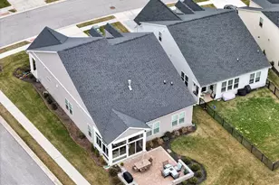 182 Rustic Wood Dr, Gettysburg, PA 17325 - Photo 41