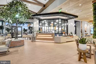 182 Rustic Wood Dr, Gettysburg, PA 17325 - Photo 65