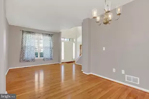 1 Dinwiddie Ct, Gettysburg, PA 17325 - Photo 9