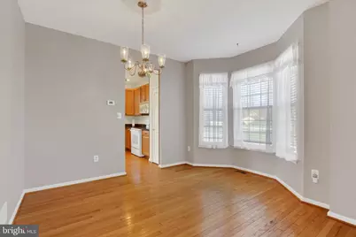 1 Dinwiddie Court, Gettysburg, PA 17325 - Photo 7