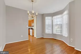 1 Dinwiddie Ct, Gettysburg, PA 17325 - Photo 7