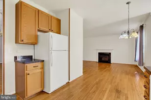 1 Dinwiddie Ct, Gettysburg, PA 17325 - Photo 15