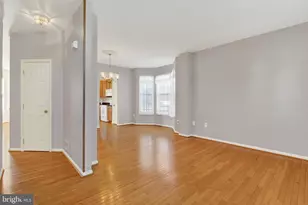 1 Dinwiddie Ct, Gettysburg, PA 17325 - Photo 5