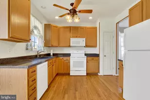 1 Dinwiddie Ct, Gettysburg, PA 17325 - Photo 13