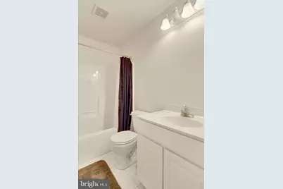 1 Dinwiddie Court, Gettysburg, PA 17325 - Photo 29