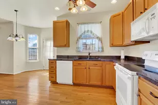 1 Dinwiddie Ct, Gettysburg, PA 17325 - Photo 11