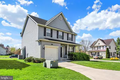 1 Dinwiddie Court, Gettysburg, PA 17325 - Photo 3
