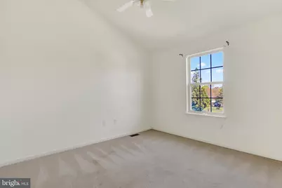 1 Dinwiddie Court, Gettysburg, PA 17325 - Photo 25