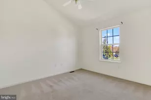 1 Dinwiddie Ct, Gettysburg, PA 17325 - Photo 25