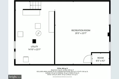 30 Lincoln Drive, Hanover, PA 17331 - Photo 73