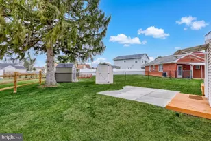 30 Lincoln Dr, Hanover, PA 17331 - Photo 51