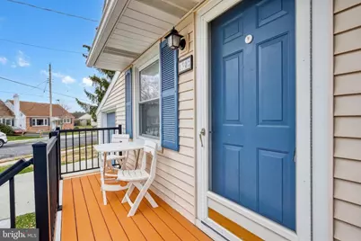 30 Lincoln Drive, Hanover, PA 17331 - Photo 9