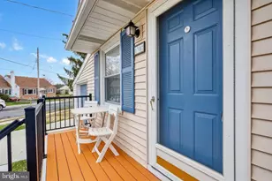 30 Lincoln Dr, Hanover, PA 17331 - Photo 9