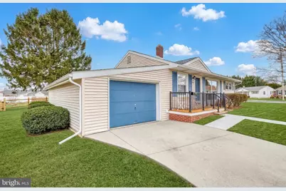 30 Lincoln Drive, Hanover, PA 17331 - Photo 5
