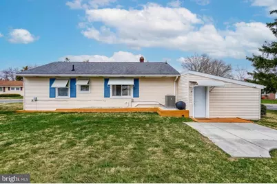 30 Lincoln Drive, Hanover, PA 17331 - Photo 53