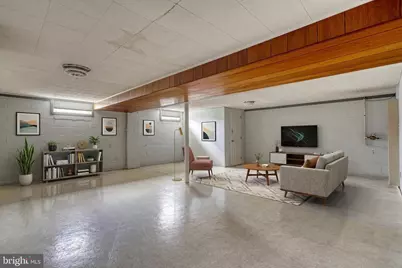 30 Lincoln Drive, Hanover, PA 17331 - Photo 43