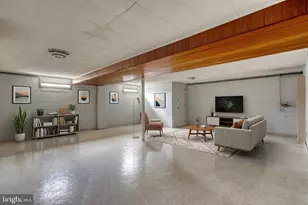 30 Lincoln Dr, Hanover, PA 17331 - Photo 43