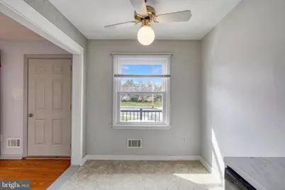 30 Lincoln Drive, Hanover, PA 17331 - Photo 19