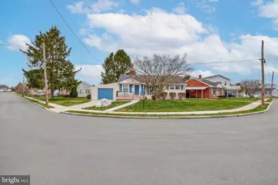 30 Lincoln Drive, Hanover, PA 17331 - Photo 3
