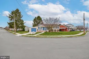 30 Lincoln Dr, Hanover, PA 17331 - Photo 3