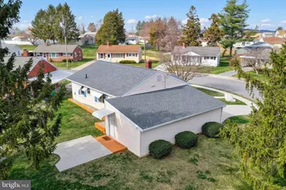 30 Lincoln Drive, Hanover, PA 17331 - Photo 61