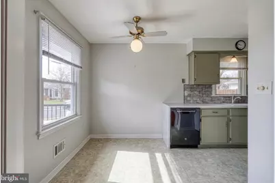 30 Lincoln Drive, Hanover, PA 17331 - Photo 17