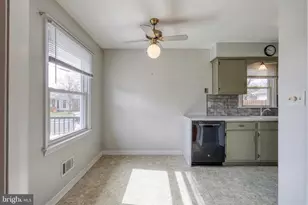 30 Lincoln Dr, Hanover, PA 17331 - Photo 17