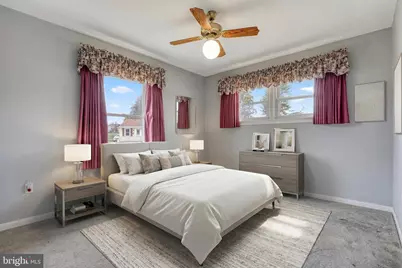 30 Lincoln Drive, Hanover, PA 17331 - Photo 33