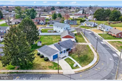 30 Lincoln Drive, Hanover, PA 17331 - Photo 65