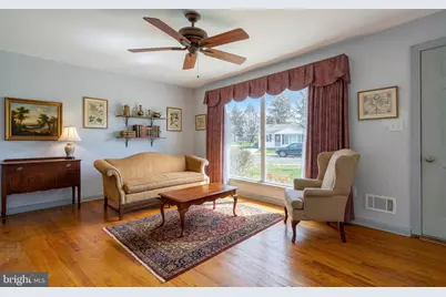 30 Lincoln Drive, Hanover, PA 17331 - Photo 13